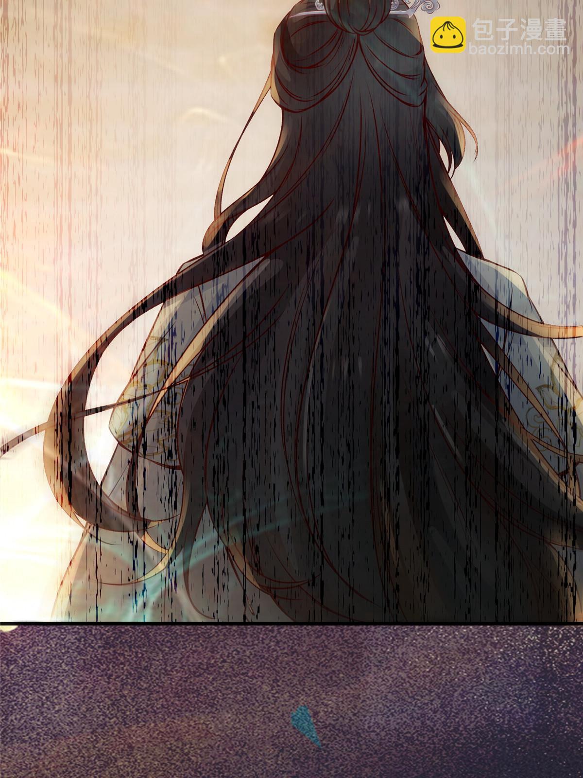 第126话 云翊！撤！-第127话