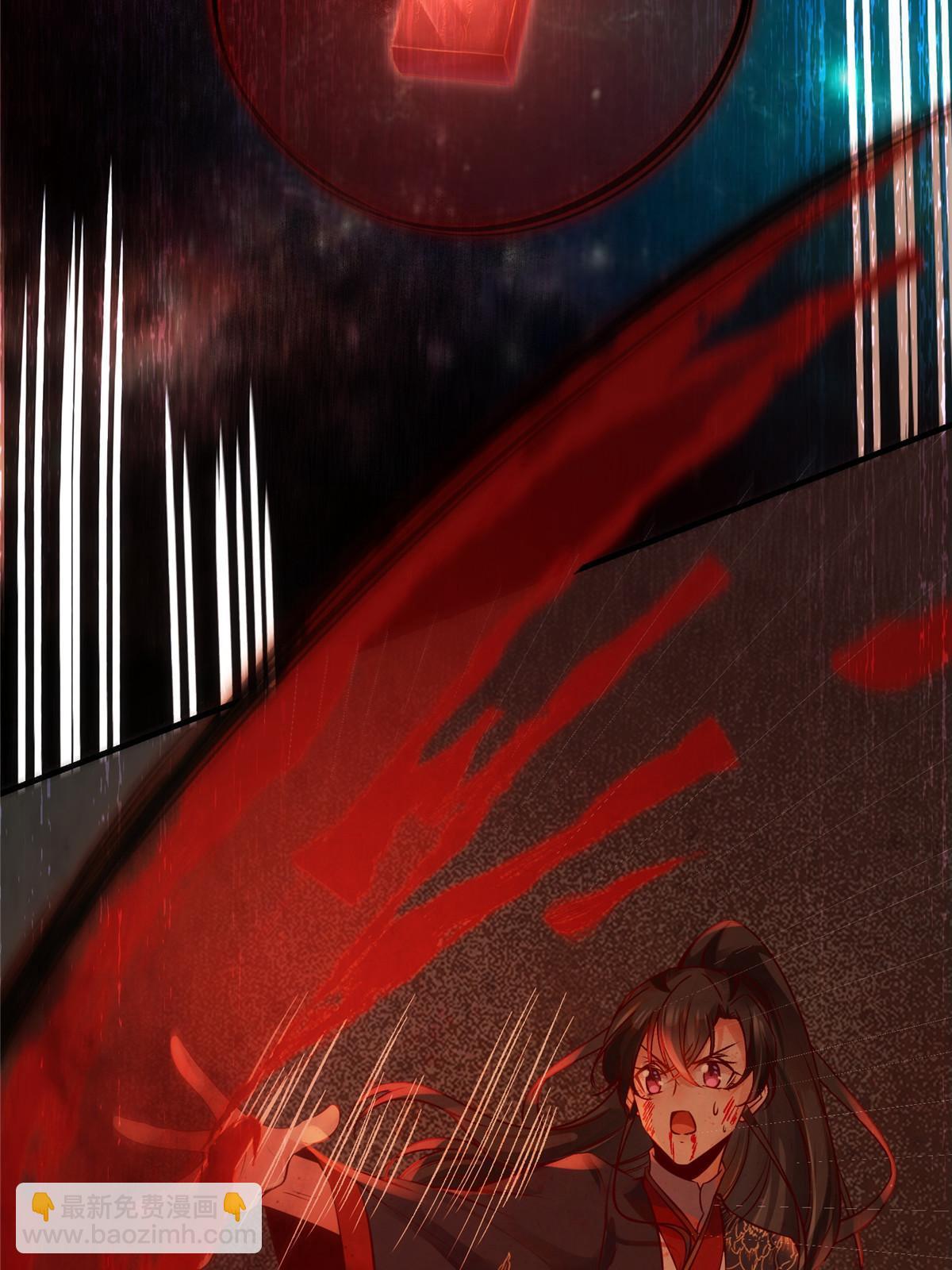 第128话 他！我也要一起带走！-第129话