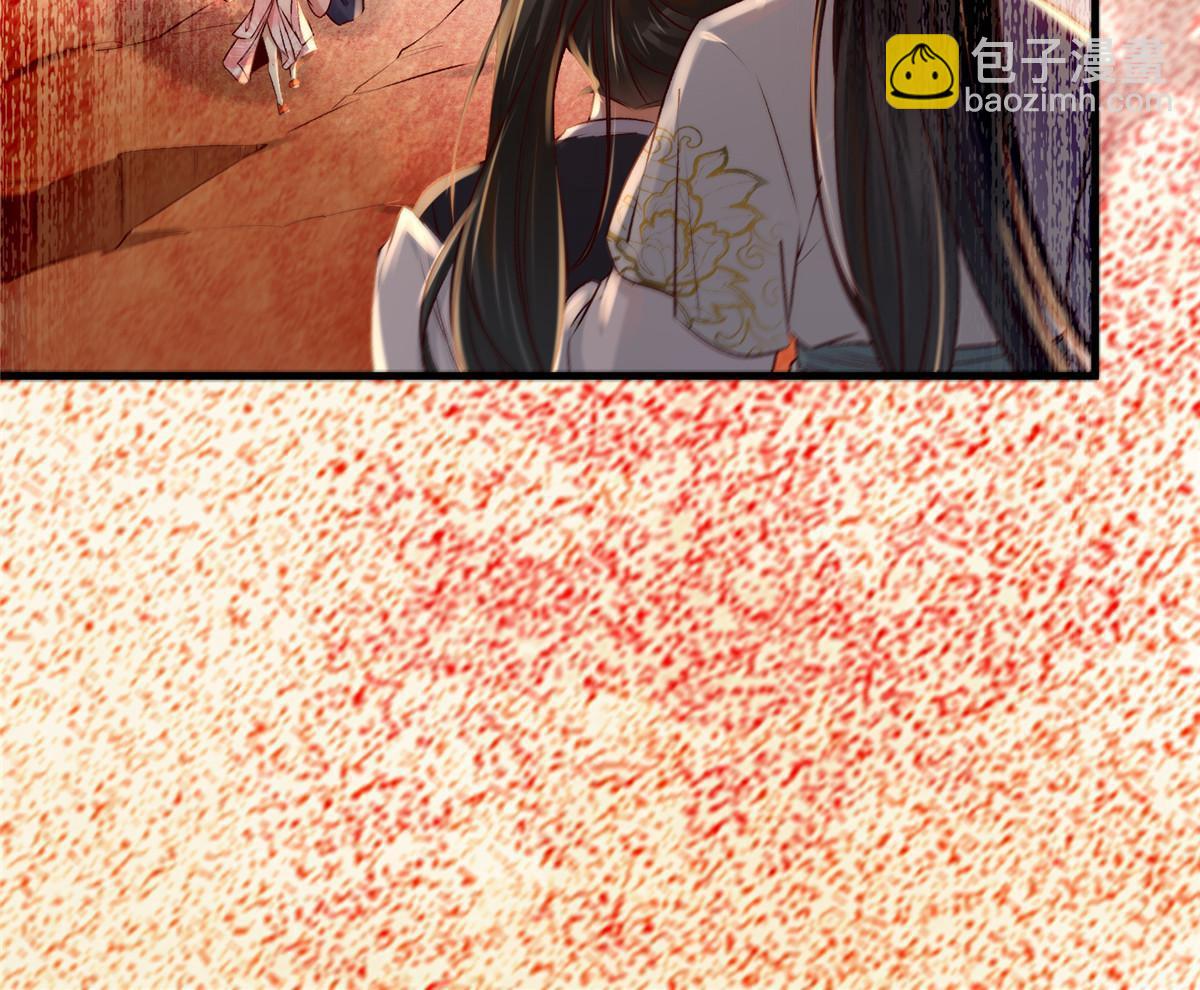 第130话 算什么东西？-第131话