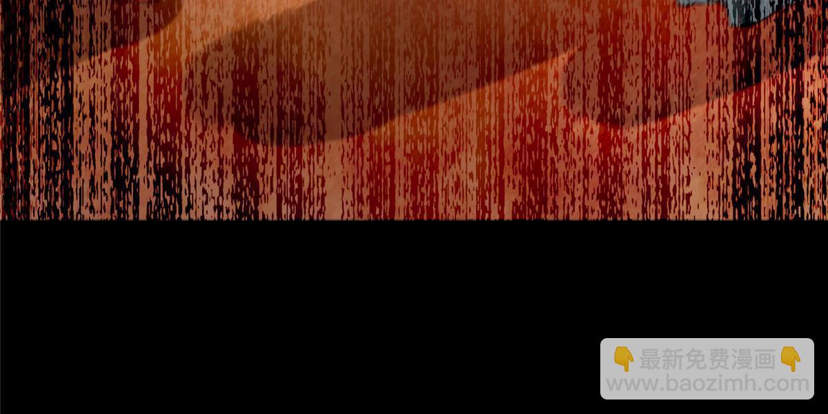 第130话 算什么东西？-第131话