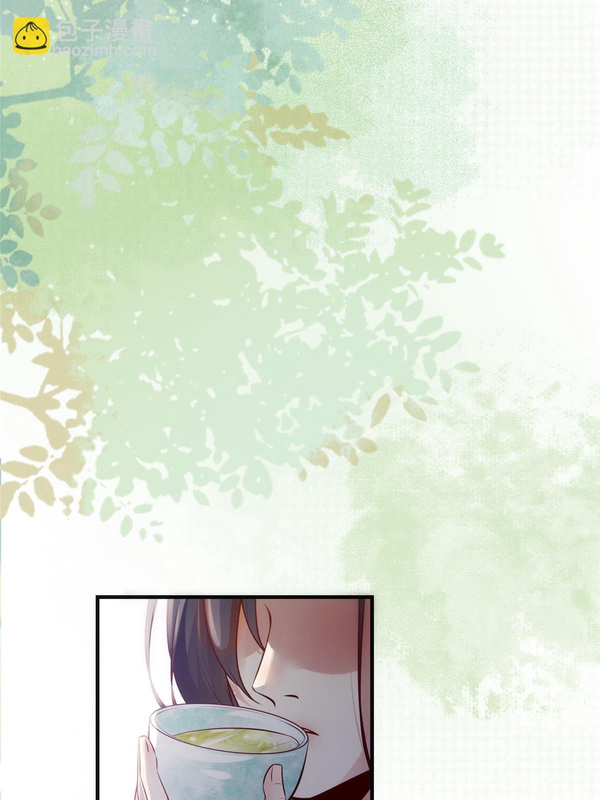 第134话 还活着？-第135话