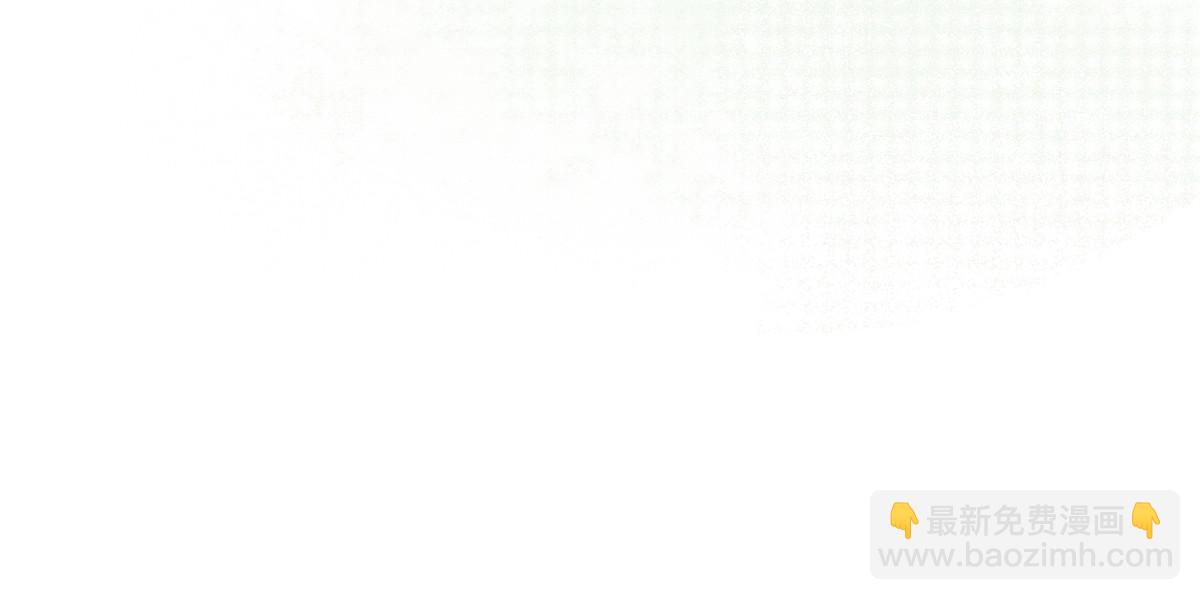 第134话 还活着？-第135话