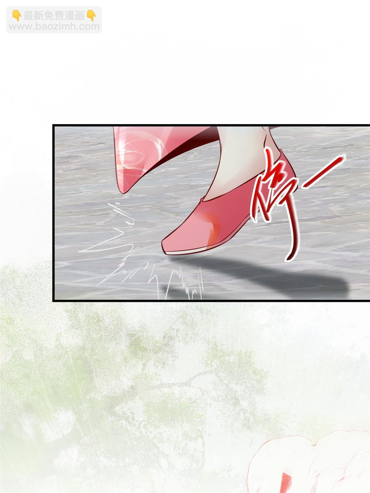 第136话 要不要比比看？-第137话