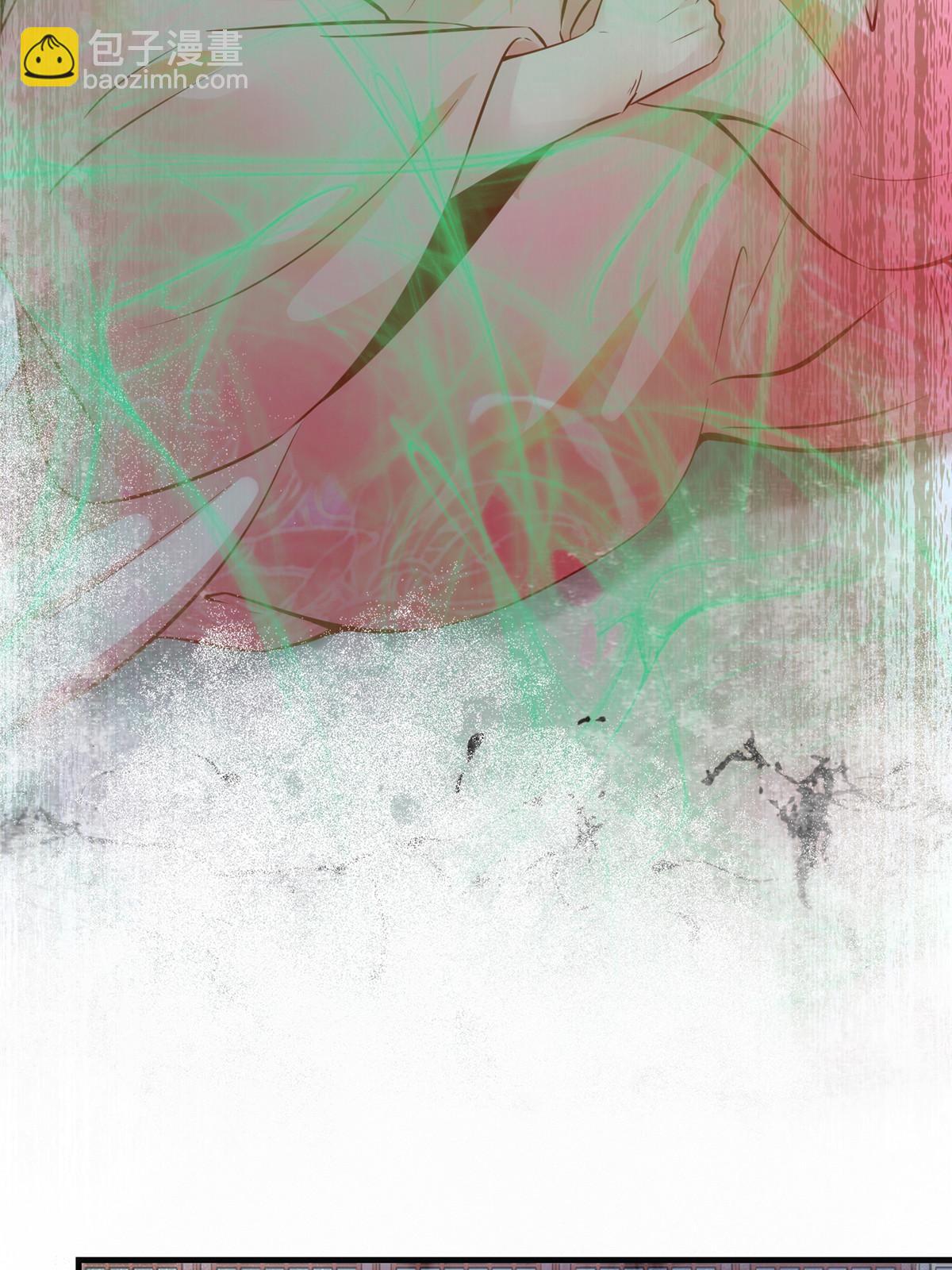 第140话 暂时的离别(1/2)-第141话