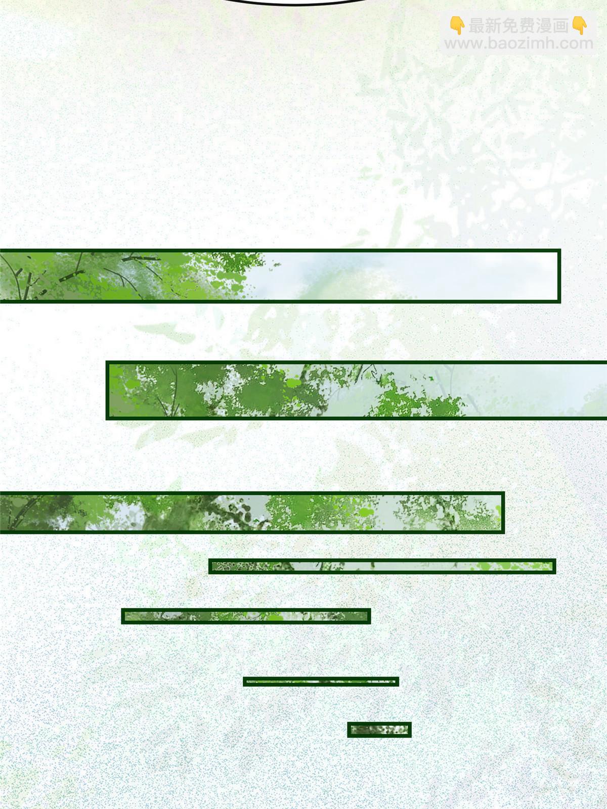 第140话 暂时的离别(1/2)-第141话