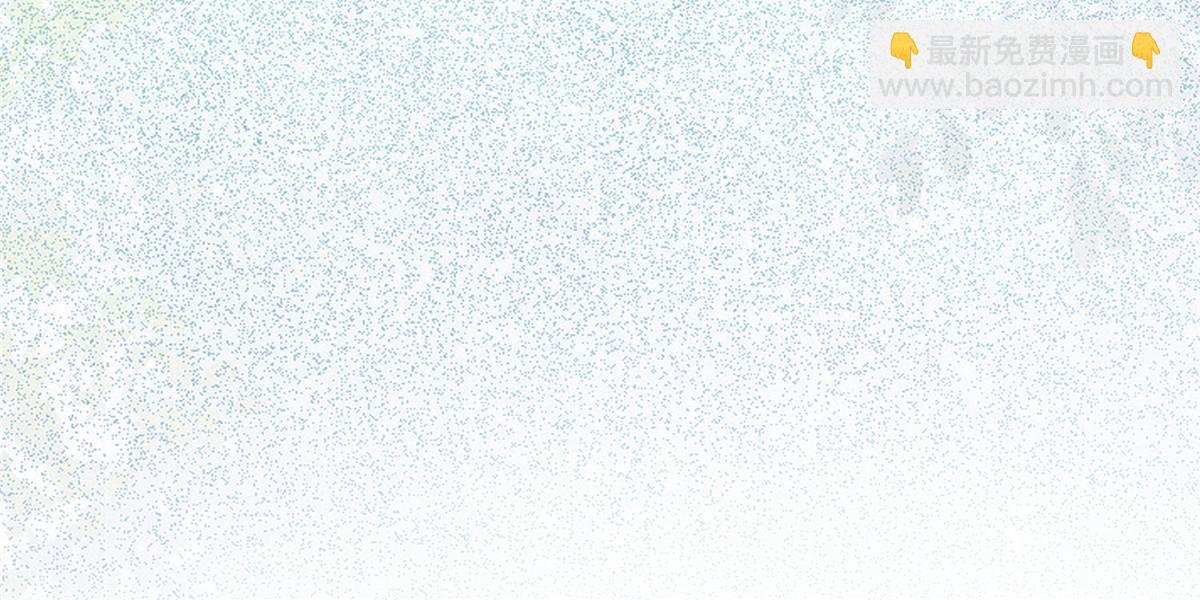 第140话 暂时的离别(1/2)-第141话