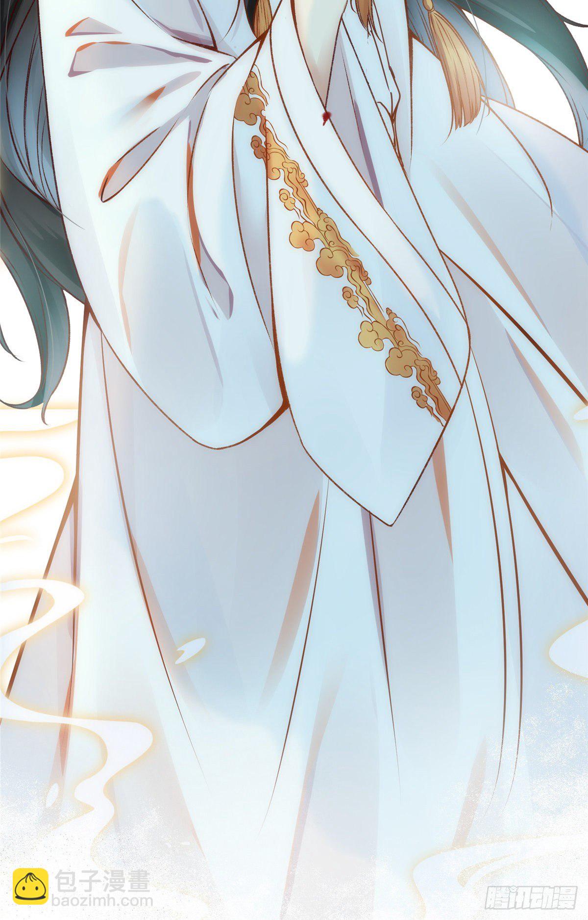 第20话 同居？-第21话