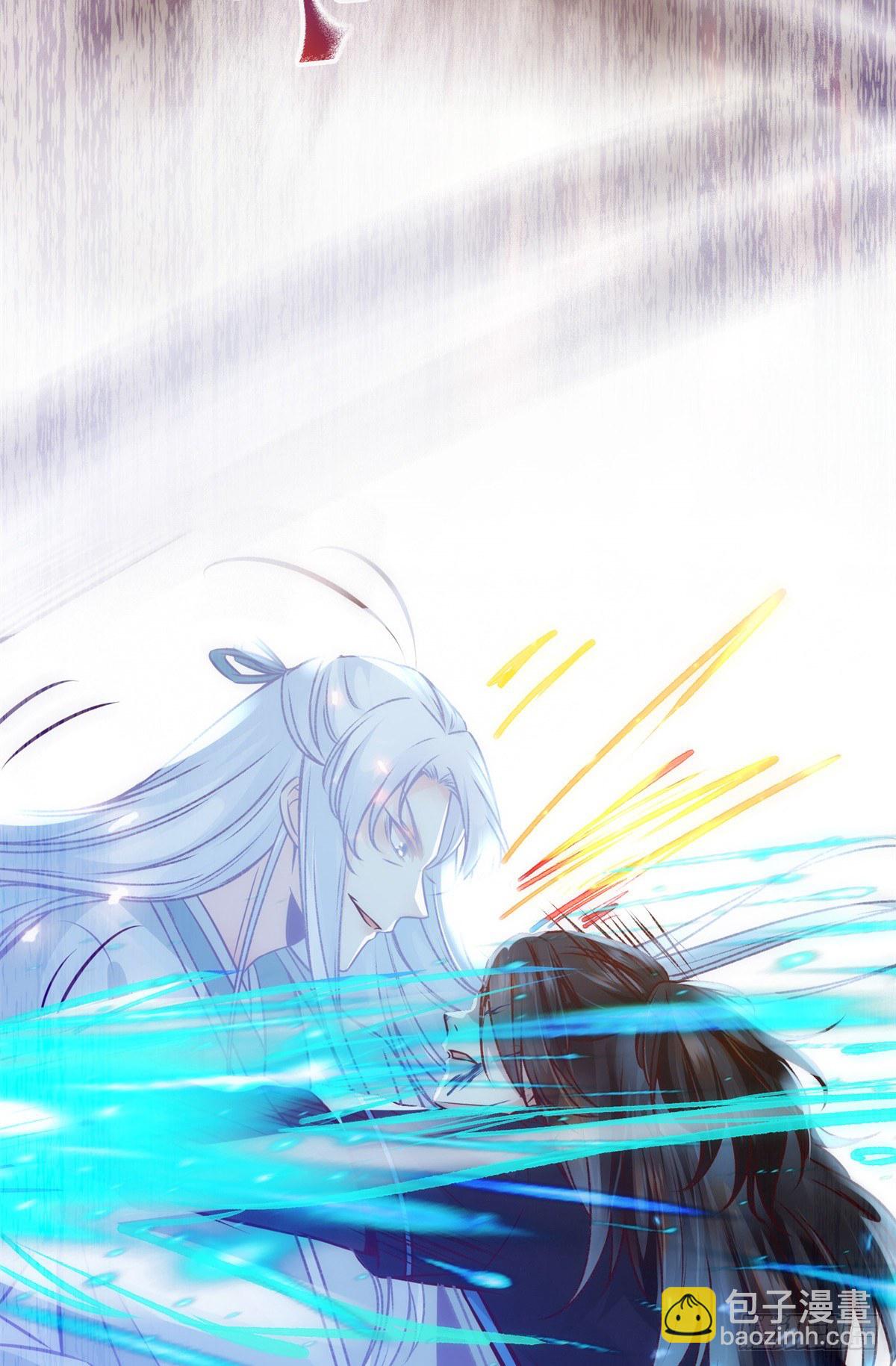 第36话 坐山观虎斗-第37话