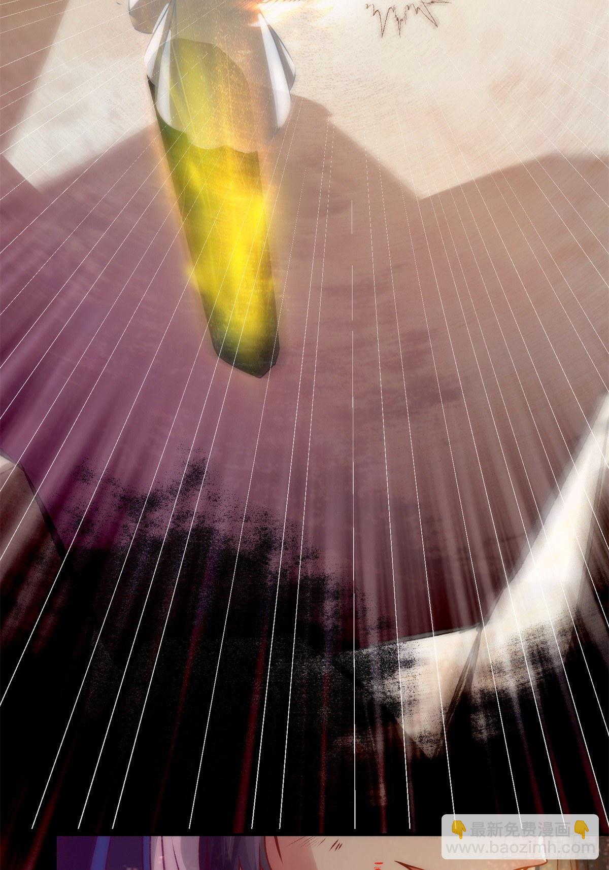 第36话 坐山观虎斗-第37话