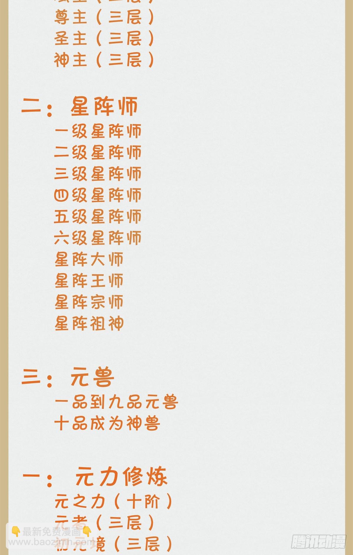 第52话 对你负责-第53话