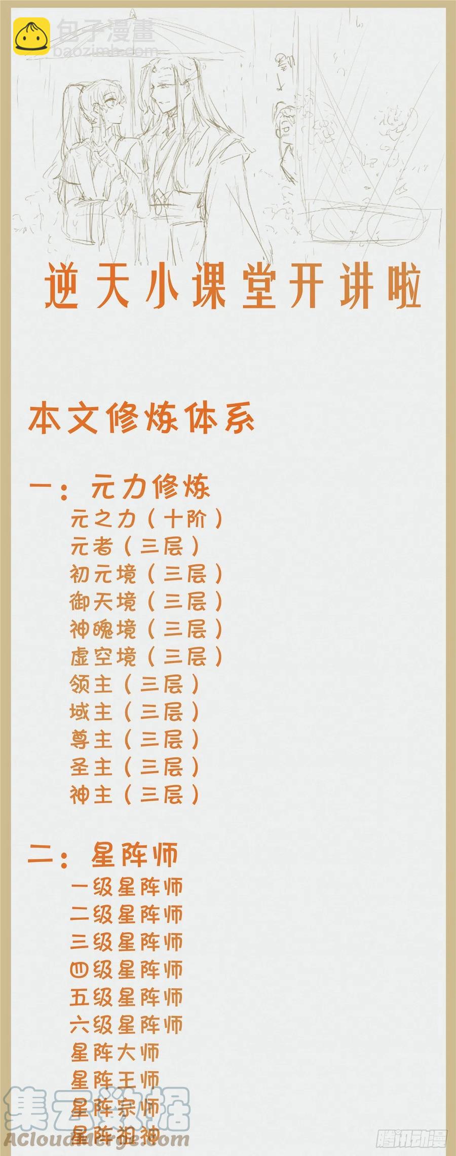 第62话 尾巴-第63话