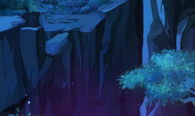 第1话 逆天重生！(1/2)-第1话