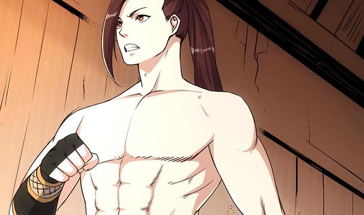 第13话 获取贴身衣物？！(1/2)-第13话