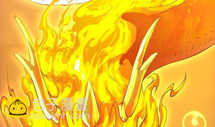 第17话 他是谁？(1/2)-第17话