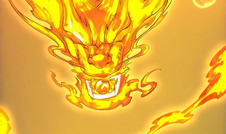 第17话 他是谁？(1/2)-第17话