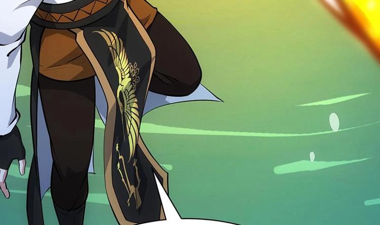 第17话 他是谁？(1/2)-第17话