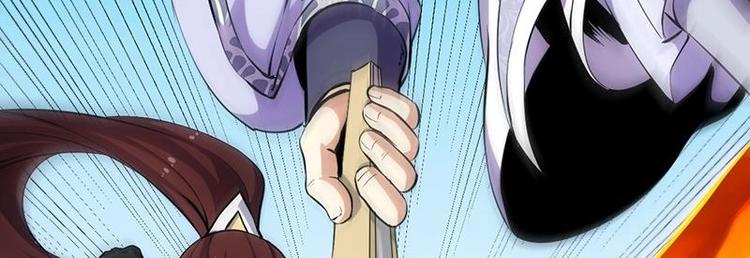 第21话 千钧一发！(1/2)-第21话