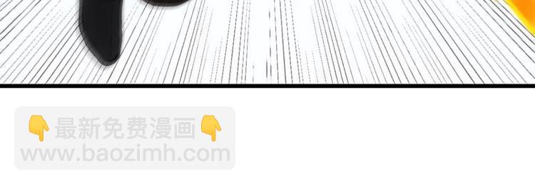 第21话 千钧一发！(1/2)-第21话