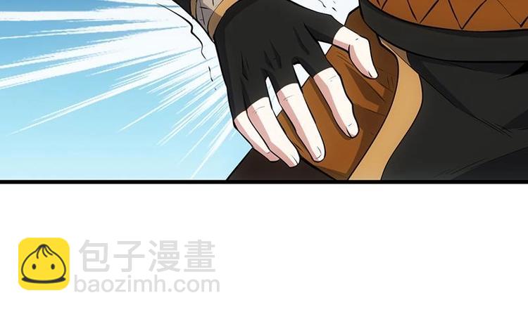 第21话 千钧一发！(1/2)-第21话