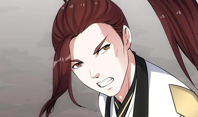 第21话 千钧一发！(1/2)-第21话