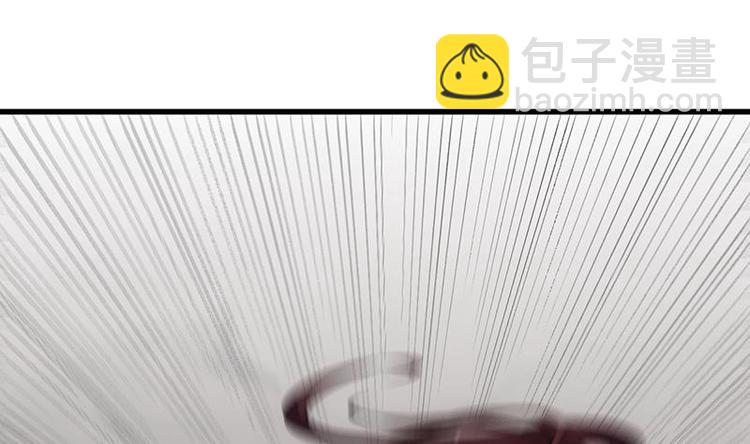 第21话 千钧一发！(1/2)-第21话