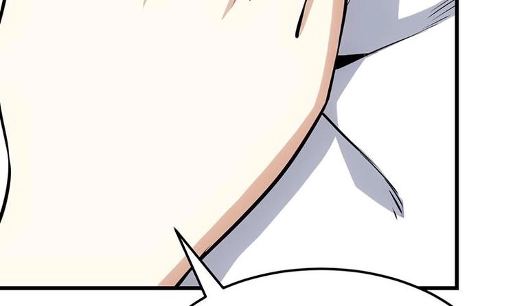 第27话 最棒的姑娘(1/2)-第27话