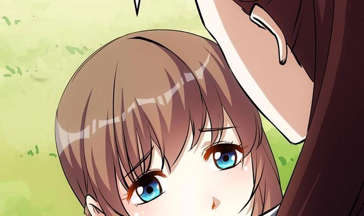 第27话 最棒的姑娘(1/2)-第27话