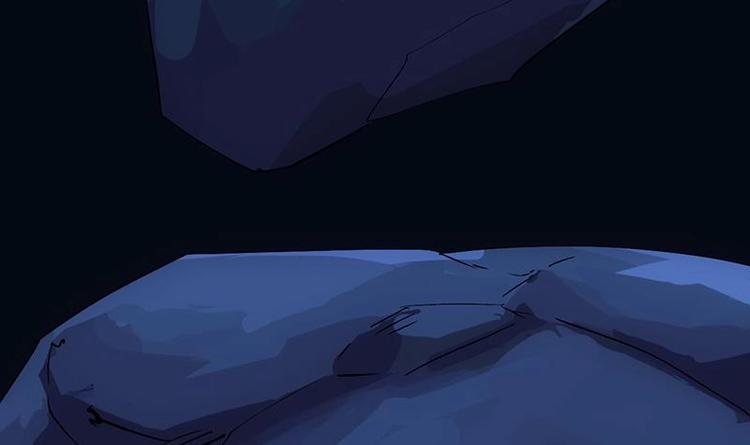 第29话 有仇必报！(1/2)-第29话