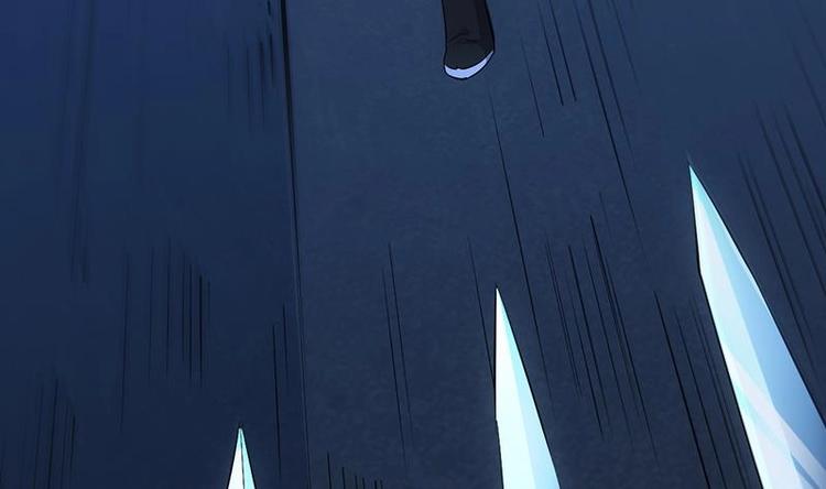 第29话 有仇必报！(1/2)-第29话