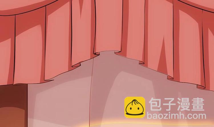 第31话 新的任务！(1/2)-第31话