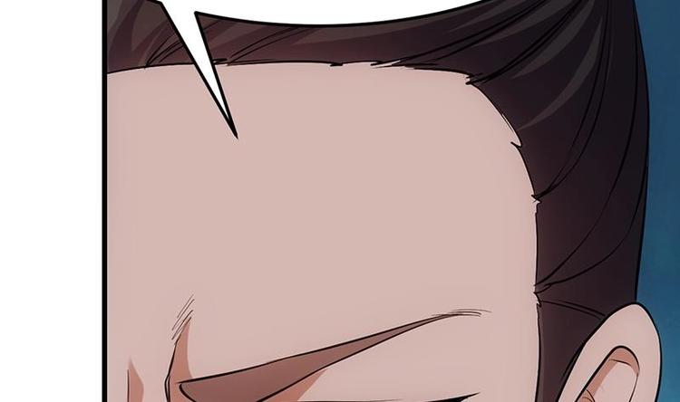 第31话 新的任务！(1/2)-第31话