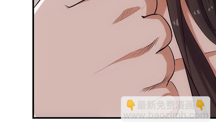 第31话 新的任务！(1/2)-第31话