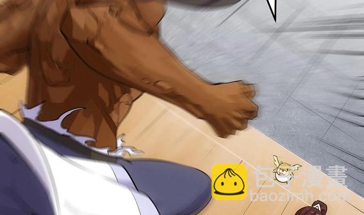 第35话 嫉恨的原因(1/2)-第35话