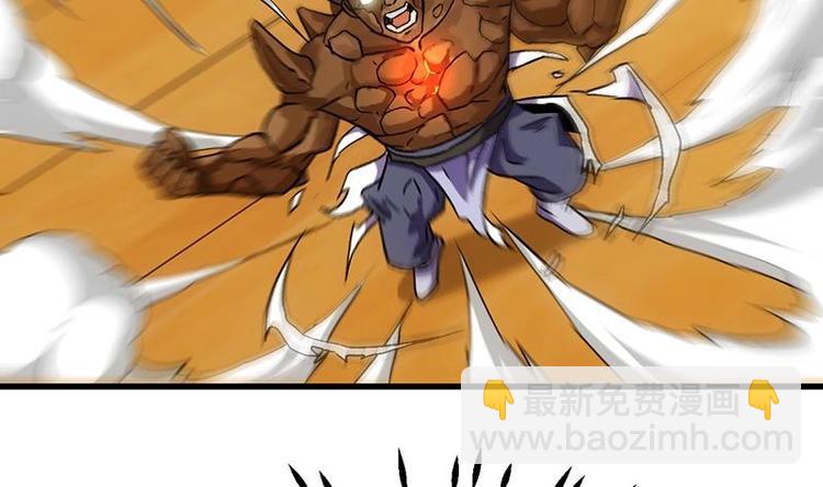 第35话 嫉恨的原因(1/2)-第35话