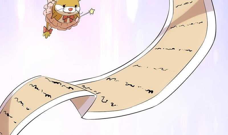 第39话 水姐姐的考核(1/2)-第39话