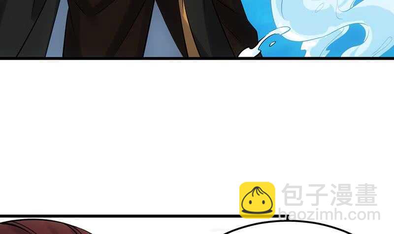 第39话 水姐姐的考核(1/2)-第39话