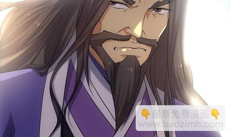 第41话 灵魂拷问开始！(1/2)-第41话