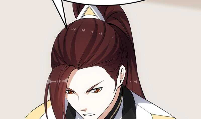 第41话 灵魂拷问开始！(1/2)-第41话