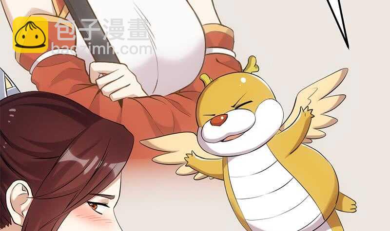 第41话 灵魂拷问开始！(1/2)-第41话