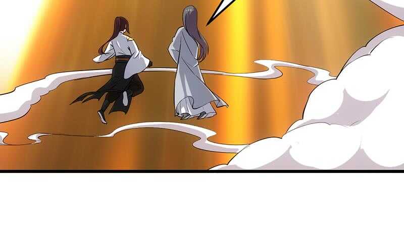 第46话 一切的源头(1/2)-第45话