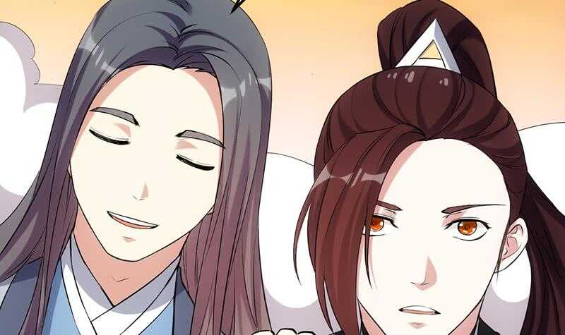 第46话 一切的源头(1/2)-第45话