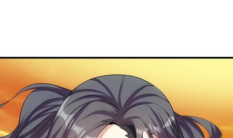 第46话 一切的源头(1/2)-第45话