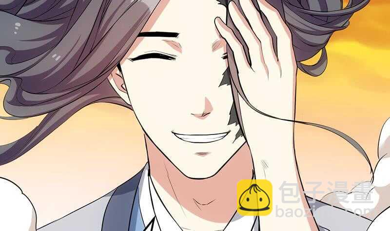 第46话 一切的源头(1/2)-第45话