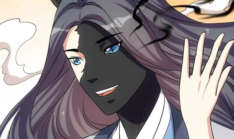 第46话 一切的源头(1/2)-第45话