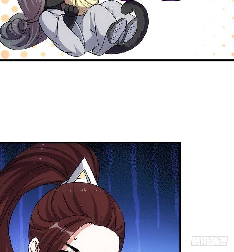 第46话 一切的源头(1/2)-第45话