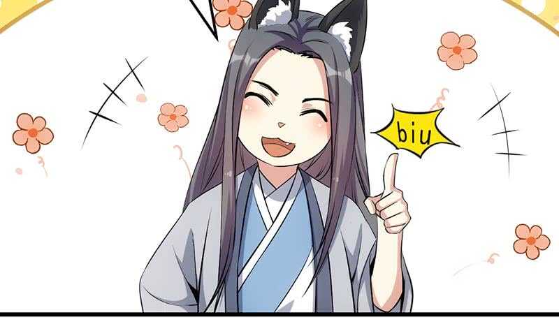 第46话 一切的源头(1/2)-第45话