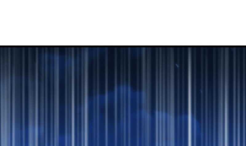 第46话 一切的源头(1/2)-第45话