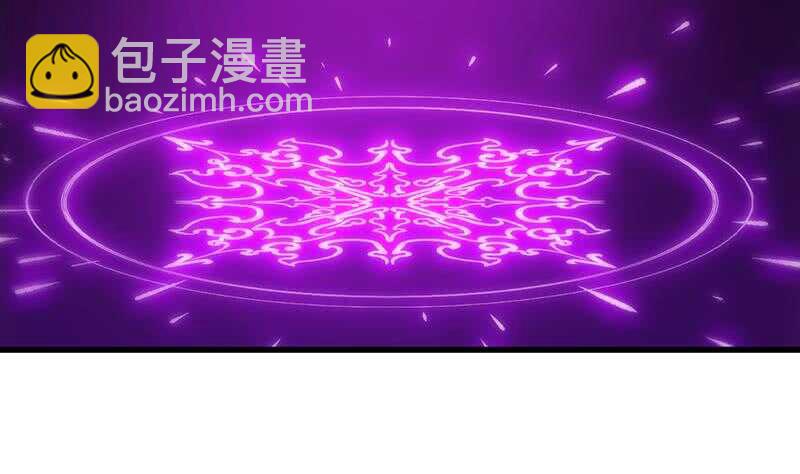 第46话 一切的源头(1/2)-第45话