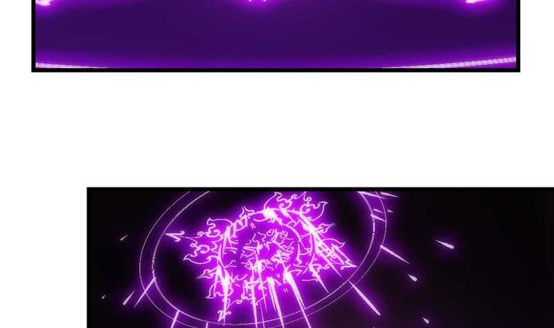 第46话 一切的源头(1/2)-第45话