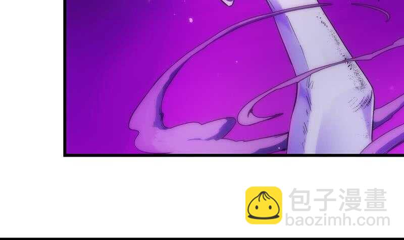 第46话 一切的源头(1/2)-第45话